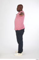  Photos Izik Wangombe  2 standing t poses whole body 0002.jpg